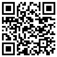 QR Code for dash:XnbPvNybz9Mza7erWSFEXrS2xjkfSCjAXs