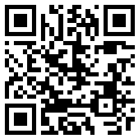 QR Code for dash:XndVeAimWouPvF1CzPiNZmsbT3kwQVdDDb