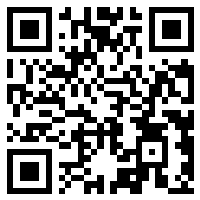 QR Code for dash:XndZAD9x7F6brUXVuyxiBnASG2dWUsagNx