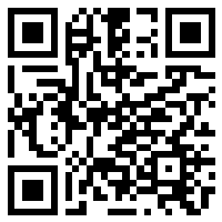 QR Code for dash:XndxWHm62McCSo8a1eEcNnxgrW1dXPYWTn