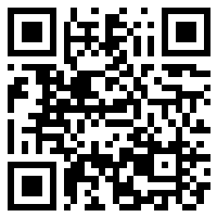 QR Code for dash:Xnf8D8FSoDn8w4J9D4axhbhz9Az3NdLeVM