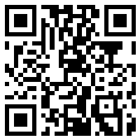 QR Code for dash:XnidaDrvkKBAySjAFNYfdU8e8bUNz9XApB