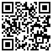 QR Code for dash:XnkEQQAEw3ukR13nrq2anH5XHM8i4td3JB