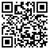 QR Code for dash:XnkR472kLDsovVL1WyB19uzBisq2oAoj8g