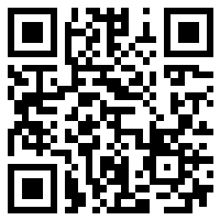 QR Code for dash:XnkV3Cy5TbgQ7Q3Bj5Gc7HTF1ufA487wTo