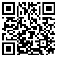 QR Code for dash:XnoB534wBmBoR5XSTsoJKyEK6EmRdzouKP