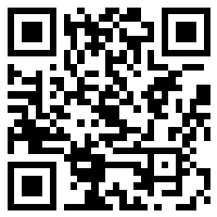 QR Code for dash:Xnp2Jh7kqL8kHUDTfcJeYN2d99PVUnaN3A