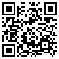 QR Code for dash:XnpjMf9vyr534RfZX1hmQXRJfoS8iFspHW