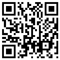QR Code for dash:XnseWkUeTu2WS71UAEUcdbP41NistaZwXv