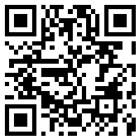 QR Code for dash:Xnt7ZEx22AXJQhkb5oaC2PkVNueUTFSzaL