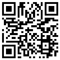 QR Code for dash:XntMEmkxBFdKgQo5KZeDefQgZFnZ2ghhCn