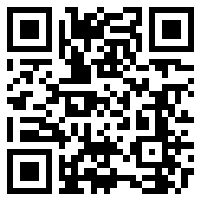 QR Code for dash:XnteuuHD6Af41PZKog2fBcvSEaB8cu93xt