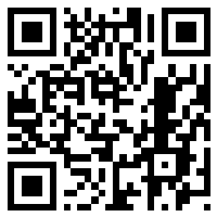QR Code for dash:XntvQBmC33af1qY63fJMnkphF2YAwMHZ4P