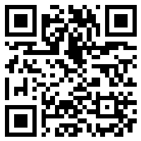QR Code for dash:XnvSnpbikUXhTxfijX8iwf6XDdsnuDu4KW