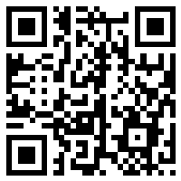 QR Code for dash:XnyWqXxTjSTTMYTGAx3DgrBzkdLedFATZW