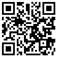 QR Code for dash:Xo1kwoDnc9jLWBLALAXd6KHmZCS6ntHcoU