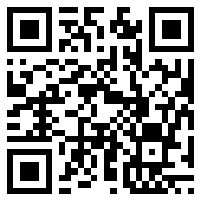 QR Code for dash:Xo7RSHE4AH1CcDCGZbAviUj3hvEXuDraH5
