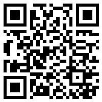 QR Code for dash:Xo7q8Ff72Lrh7PW9KfDXbM1fync8K1k1hi