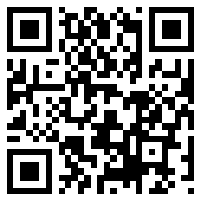 QR Code for dash:Xo7qqeQdQuqcnLzG84R4ke99huraabMtKJ