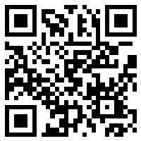 QR Code for dash:XoASbzYCvRS4VRd5kqw2CB1AnmmtcQfDir