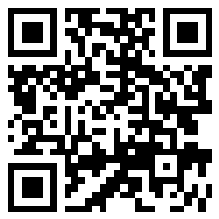 QR Code for dash:XoBjss3L7UtDsjhtzesaoWL2b3NaqF1Up5