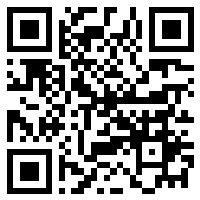 QR Code for dash:XoCKDYHpyZF5LDY3EU5vck9ezcXeCfhHx3