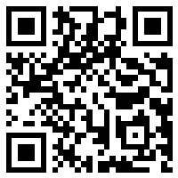 QR Code for dash:XoCeKykeJKAaiMixru58ANfigtSyaHbkez