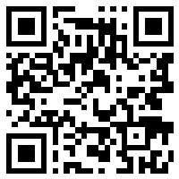 QR Code for dash:XoDQZqqNF11MThKQSC5nc2Yc2aUkrzPevZ