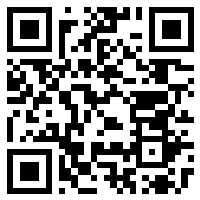 QR Code for dash:XoDeaYeLjmLQ7obRaCVvYWZBoskJYH7SmL