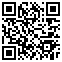 QR Code for dash:XoEP6VMtTfmvje2PXVhdMyCeiHbxbVtpHc