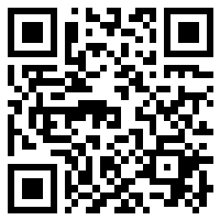 QR Code for dash:XoFkY3B6KXMHhV2FScebPHdrvXcRQWWPBY