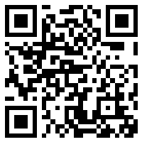 QR Code for dash:XoGPo5mMUySZYq3vdfFbJtrkYXQ6fHvhrF