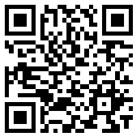 QR Code for dash:XoHTtk7YRpW76vD6k2VPmSvRxN4NyF2o5c