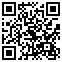 QR Code for dash:XoK6ZZu7a2Ai953ewuonCLJNavdrDFqVTf