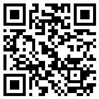 QR Code for dash:XoKfKkfYAkiiKpGfebZR5X9vnB5tbQGXfE