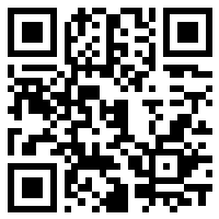 QR Code for dash:XoLLiRfUDXmoJQd73HEbUVJAUB9uNy8mUx