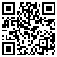 QR Code for dash:XoLqjCAd9WKb1V4kMDUAPcMzp1vdzUNkaz