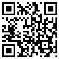 QR Code for dash:XoN3HqugwXAFsp2NF6bHCb8arEEJWce5ZF