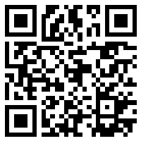 QR Code for dash:XoNmKmLjRNJzE2PicaQGKW11PVbusnPMBe