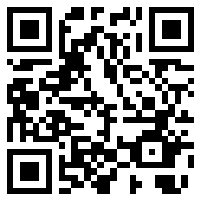 QR Code for dash:XoQqmX3SZfUtprFaCCFaxEm5AmQTCYMGRN