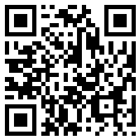 QR Code for dash:XoRTmwZXZHWNUnKgFwK6wXTwwMoEFmZJp5