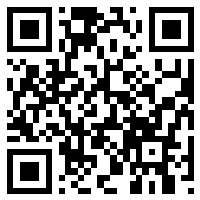 QR Code for dash:XoRfrm5H4Sy52uUZRRYKyu1NaMPmsqh7Sm