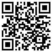 QR Code for dash:XoSGC6BbjLXYsm1MQsicKb8tBNc44FmJaG