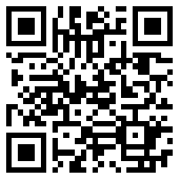 QR Code for dash:XoSWJHeMrofJvEStnwmBN934FQ2qv7LeGR