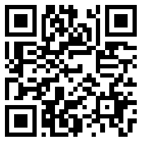 QR Code for dash:XoTzwNgrfTACBiU5SPZcT2w1EBZkk4h7Sm