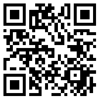 QR Code for dash:XoVSS5v3ic3EsHEHup6Z5yvRraq1HBYXXB