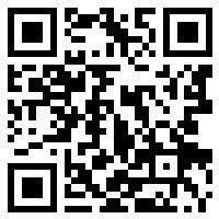 QR Code for dash:XoW2MxtAZBCWKMMUAgPS46D2x2o9X8w9WJ