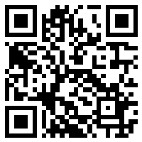 QR Code for dash:XoWrajPDDKoKCzjNJeV7R3m8tp8e4YzktA