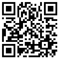 QR Code for dash:XoZoufSQDSLysW2tkWxtykSM3uzDdtr95X