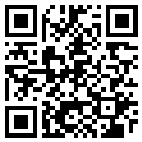 QR Code for dash:XoaUsXgtvQNQn3p3fGS66xM2foBESTauZM